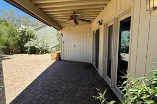 8100 E Camelback Rd, Scottsdale, AZ 85251 - Photo 39
