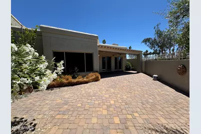 8100 E Camelback Road #Lot 14, Scottsdale, AZ 85251 - Photo 41