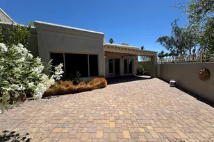 8100 E Camelback Rd, Scottsdale, AZ 85251 - Photo 41