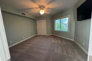 8100 E Camelback Rd, Scottsdale, AZ 85251 - Photo 35