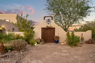 11611 N Mission Bell Ct, Fountain Hills, AZ 85268 - Photo 3