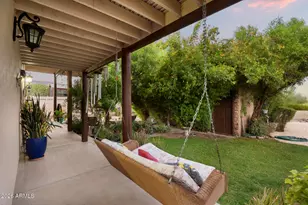 11611 N Mission Bell Ct, Fountain Hills, AZ 85268 - Photo 31