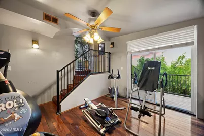11611 N Mission Bell Court, Fountain Hills, AZ 85268 - Photo 27