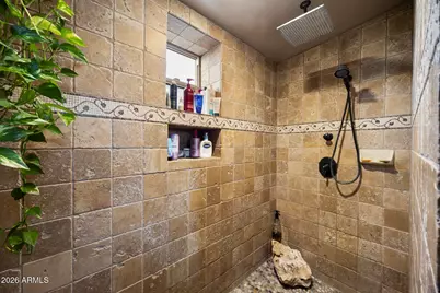 11611 N Mission Bell Court, Fountain Hills, AZ 85268 - Photo 25