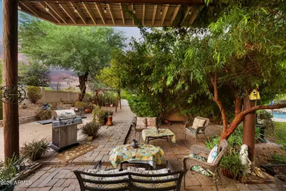 11611 N Mission Bell Court, Fountain Hills, AZ 85268 - Photo 33