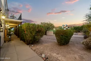 11611 N Mission Bell Ct, Fountain Hills, AZ 85268 - Photo 5