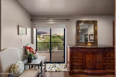 11611 N Mission Bell Court, Fountain Hills, AZ 85268 - Photo 19