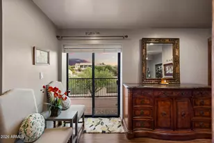 11611 N Mission Bell Ct, Fountain Hills, AZ 85268 - Photo 19