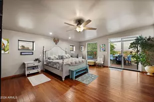 11611 N Mission Bell Ct, Fountain Hills, AZ 85268 - Photo 21