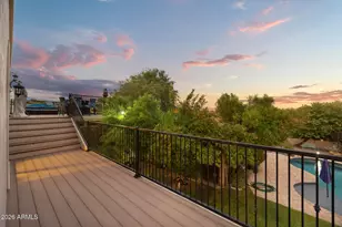11611 N Mission Bell Ct, Fountain Hills, AZ 85268 - Photo 37