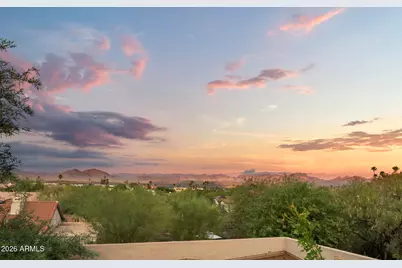 11611 N Mission Bell Court, Fountain Hills, AZ 85268 - Photo 39