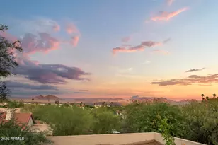 11611 N Mission Bell Ct, Fountain Hills, AZ 85268 - Photo 39