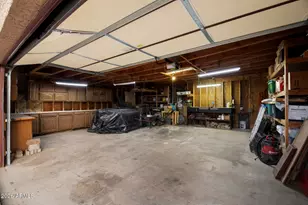 11611 N Mission Bell Ct, Fountain Hills, AZ 85268 - Photo 29
