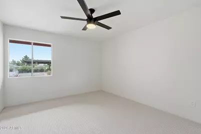 10610 S 48th Street #1020, Phoenix, AZ 85044 - Photo 17