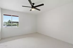 10610 S 48th St, Phoenix, AZ 85044 - Photo 17
