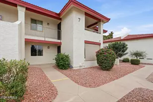 10610 S 48th St, Phoenix, AZ 85044 - Photo 3