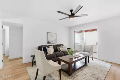 10610 S 48th Street #1020, Phoenix, AZ 85044 - Photo 7