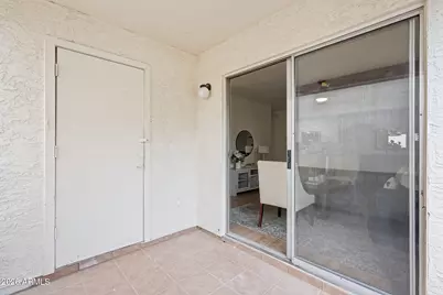 10610 S 48th Street #1020, Phoenix, AZ 85044 - Photo 33
