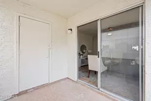 10610 S 48th St, Phoenix, AZ 85044 - Photo 33