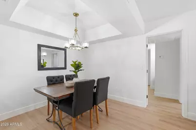 10610 S 48th Street #1020, Phoenix, AZ 85044 - Photo 15