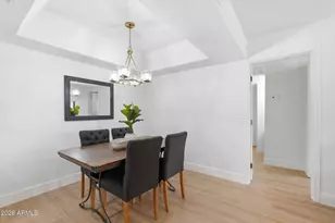 10610 S 48th St, Phoenix, AZ 85044 - Photo 15