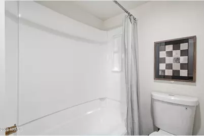 10610 S 48th Street #1020, Phoenix, AZ 85044 - Photo 29
