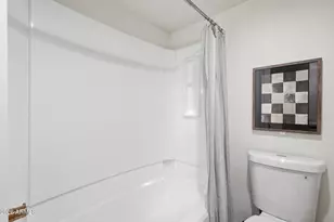 10610 S 48th St, Phoenix, AZ 85044 - Photo 29