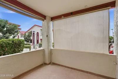 10610 S 48th Street #1020, Phoenix, AZ 85044 - Photo 31