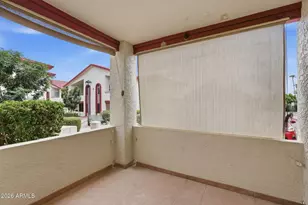 10610 S 48th St, Phoenix, AZ 85044 - Photo 31