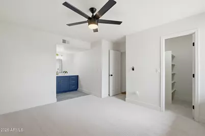 10610 S 48th Street #1020, Phoenix, AZ 85044 - Photo 19