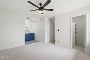 10610 S 48th St, Phoenix, AZ 85044 - Photo 19