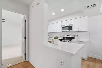 10610 S 48th Street #1020, Phoenix, AZ 85044 - Photo 9