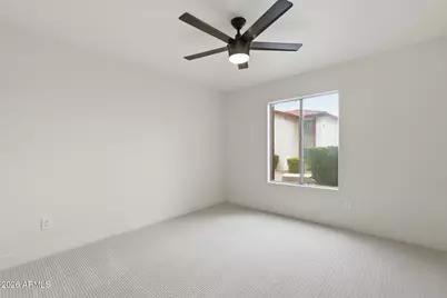 10610 S 48th Street #1020, Phoenix, AZ 85044 - Photo 21