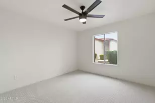 10610 S 48th St, Phoenix, AZ 85044 - Photo 21