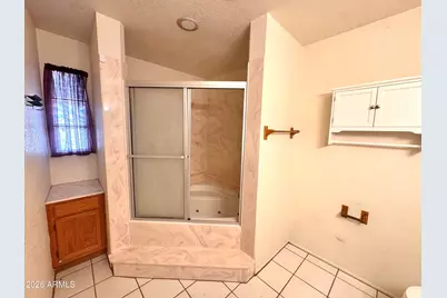 4868 E Kevin Street, Sierra Vista, AZ 85650 - Photo 19