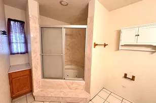 4868 E Kevin St, Sierra Vista, AZ 85650 - Photo 19