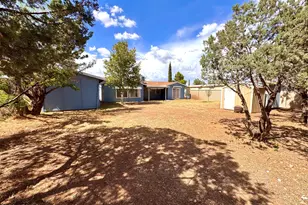 4868 E Kevin St, Sierra Vista, AZ 85650 - Photo 27