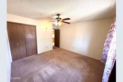 4868 E Kevin Street, Sierra Vista, AZ 85650 - Photo 13