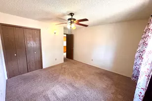 4868 E Kevin St, Sierra Vista, AZ 85650 - Photo 13