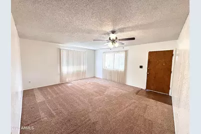 4868 E Kevin Street, Sierra Vista, AZ 85650 - Photo 5