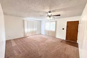 4868 E Kevin St, Sierra Vista, AZ 85650 - Photo 5