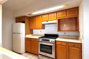4868 E Kevin St, Sierra Vista, AZ 85650 - Photo 9