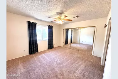 4868 E Kevin Street, Sierra Vista, AZ 85650 - Photo 17