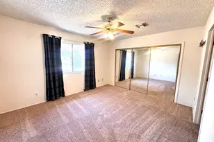 4868 E Kevin St, Sierra Vista, AZ 85650 - Photo 17