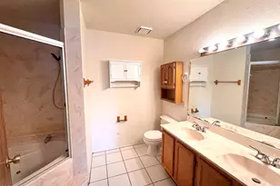 4868 E Kevin St, Sierra Vista, AZ 85650 - Photo 21