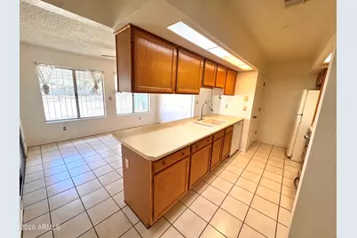 4868 E Kevin Street, Sierra Vista, AZ 85650 - Photo 7