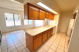 4868 E Kevin St, Sierra Vista, AZ 85650 - Photo 7