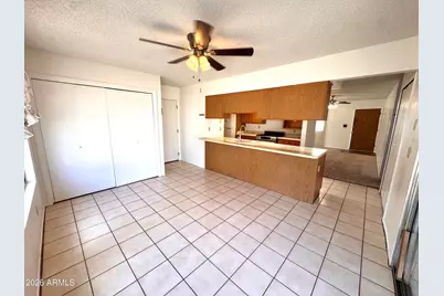 4868 E Kevin Street, Sierra Vista, AZ 85650 - Photo 11