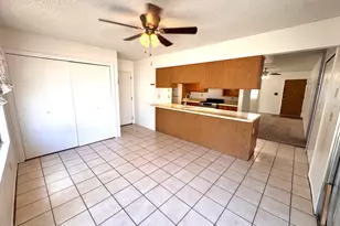 4868 E Kevin St, Sierra Vista, AZ 85650 - Photo 11
