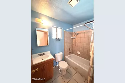 4868 E Kevin Street, Sierra Vista, AZ 85650 - Photo 15